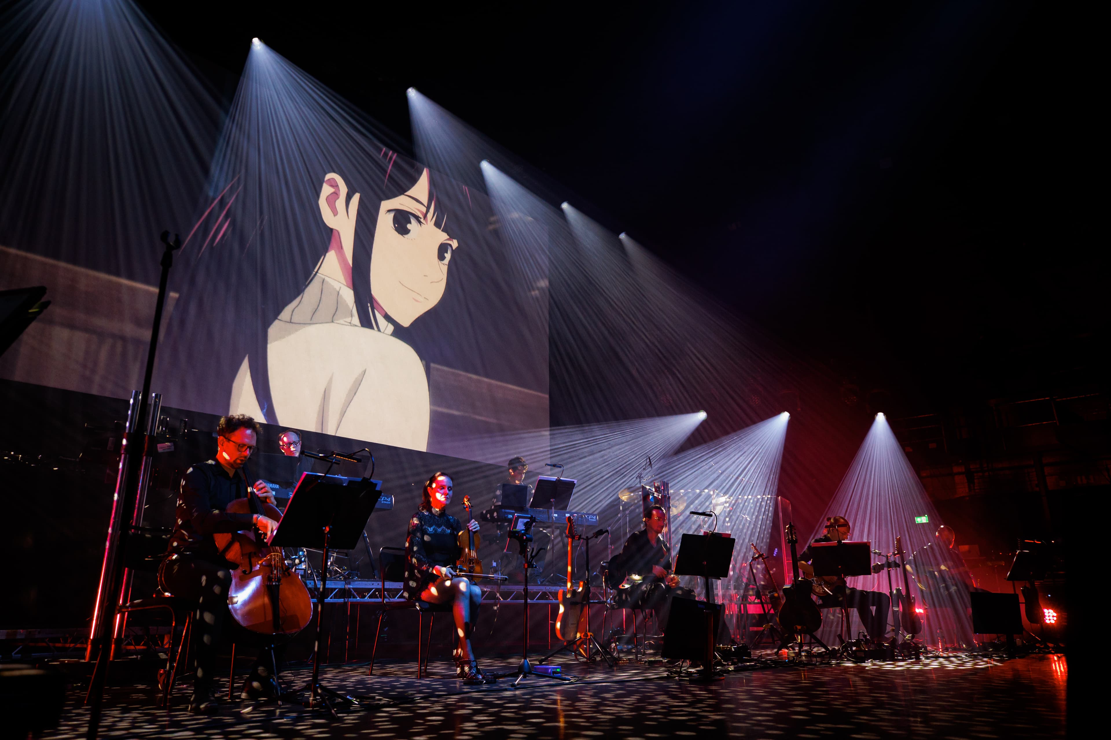 Event gallery image