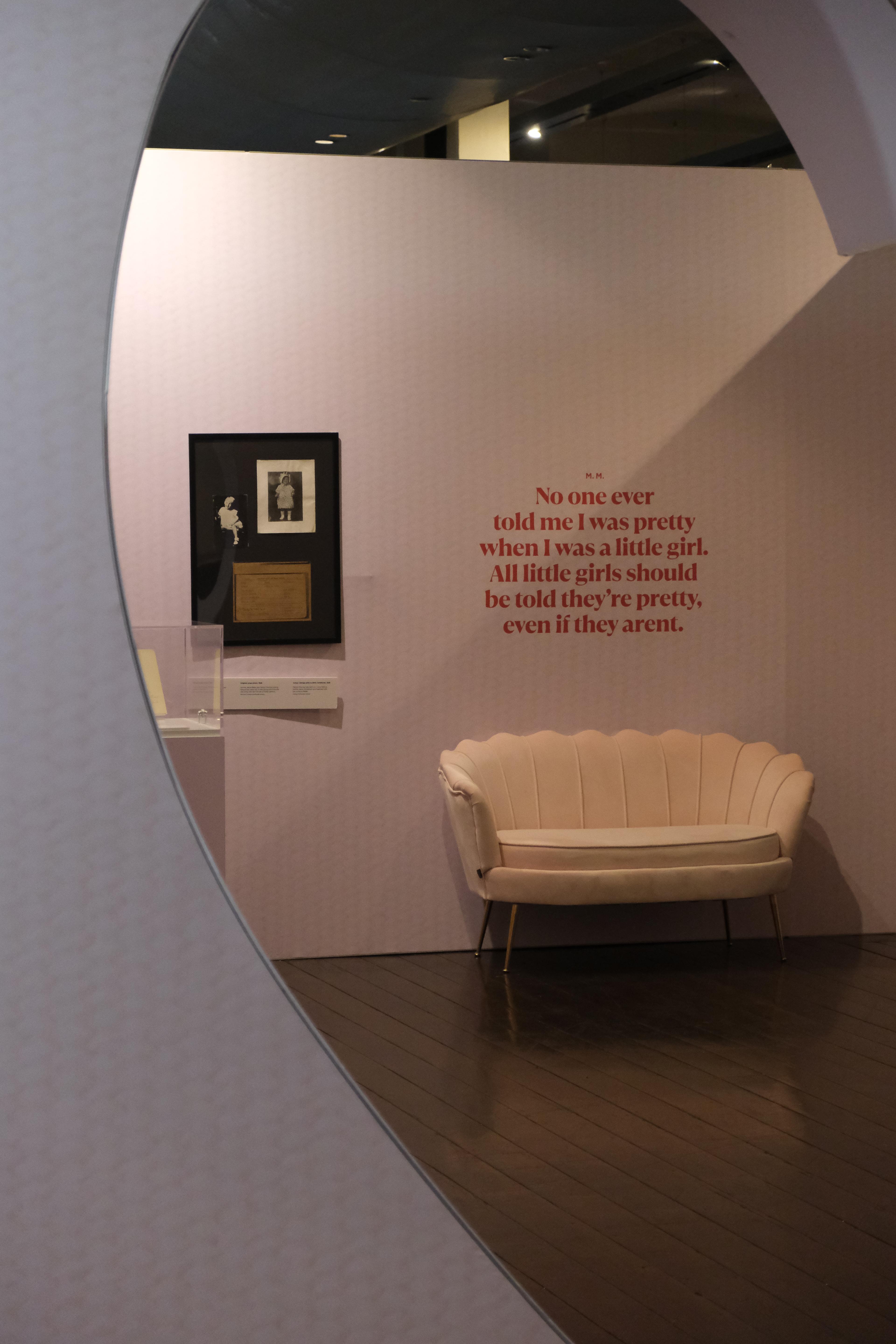 Event gallery image