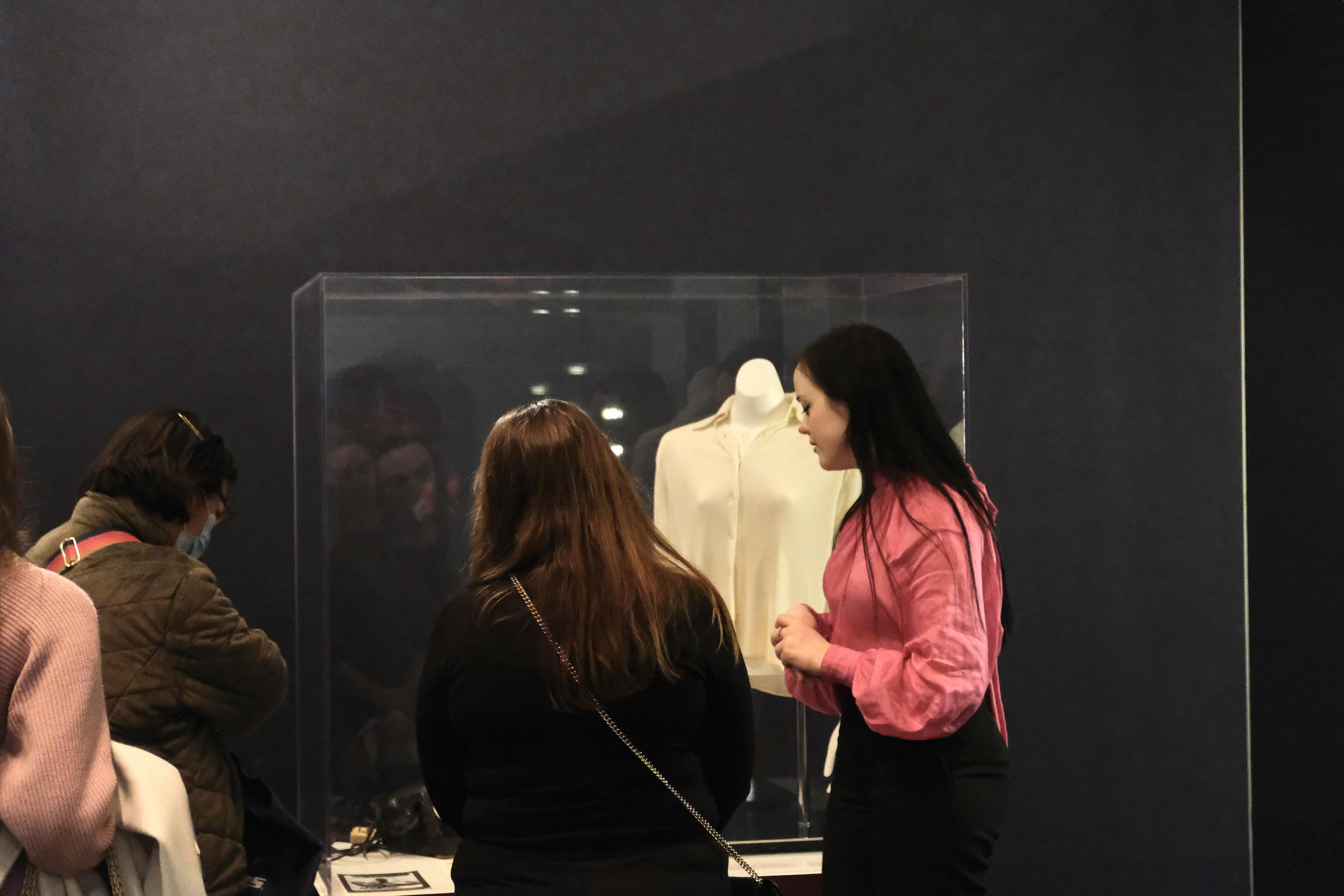 Event gallery image