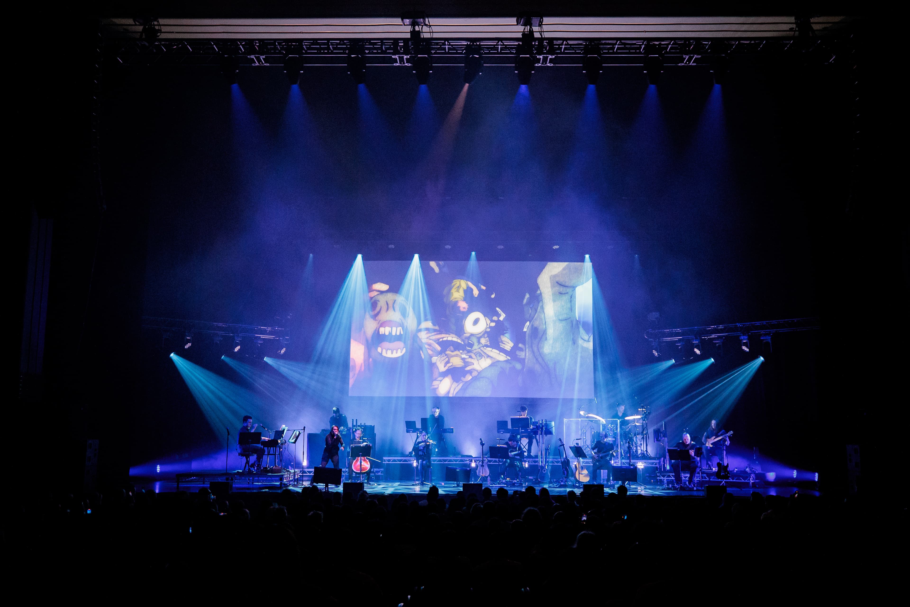 Event gallery image