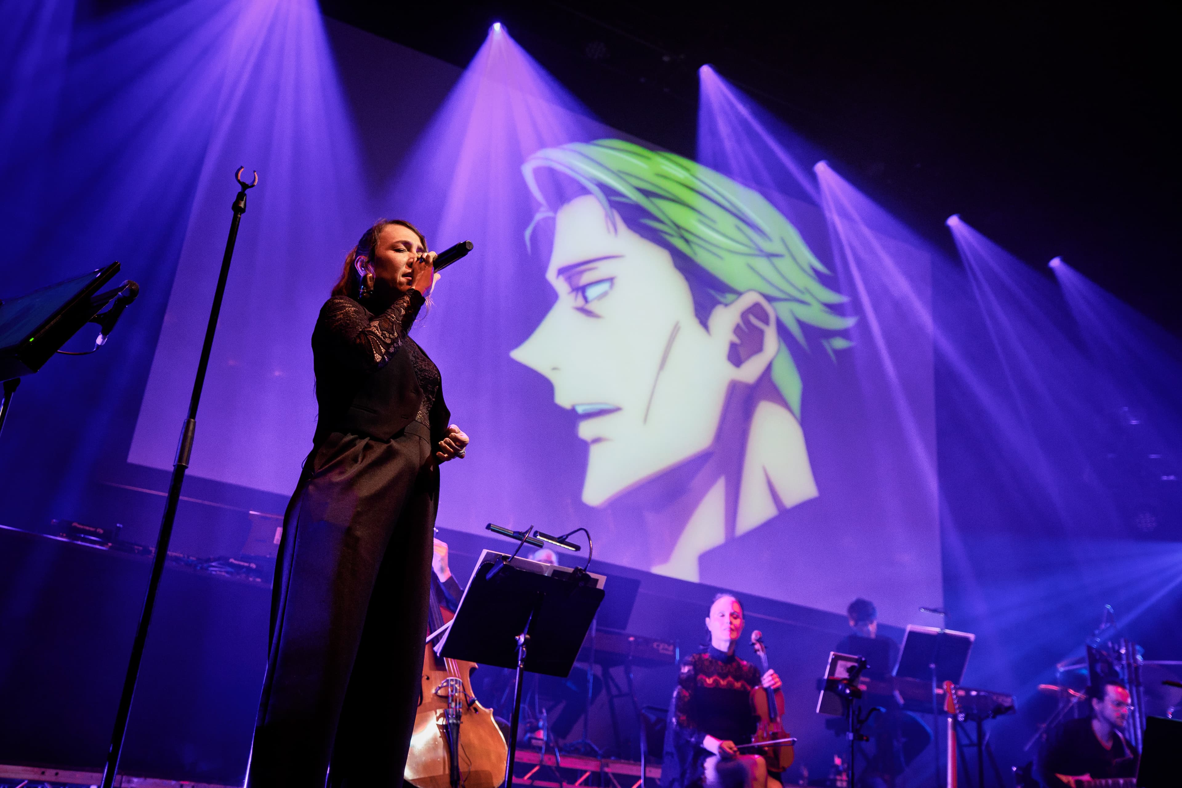 Event gallery image