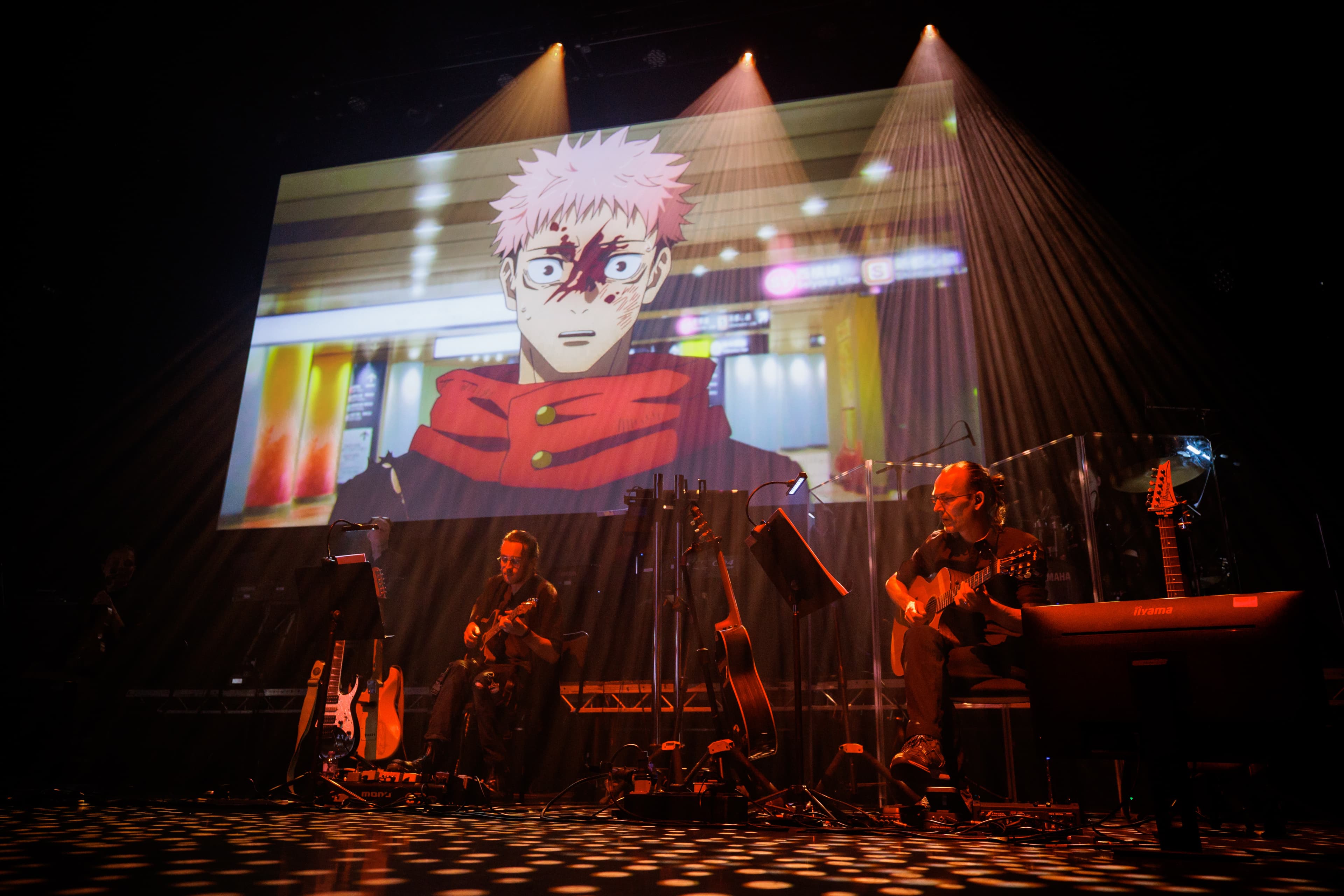 Event gallery image